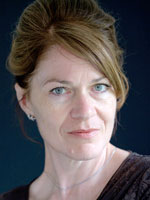 Angela Massucco Angela Massucco, Attachment-based Psychotherapist, Number 42