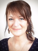 Jan May, Psychoanalytic Psychotherapist, Number 42
