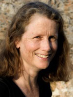 Jamie McNulty Jamie McNulty, Existential Psychotherapist, Number 42