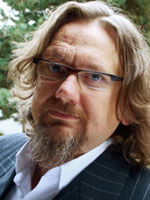 Jason Wright Jason Wright, Psychotherapist, Number 42
