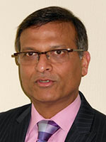 Dr Kamal Gupta Dr Kamal Gupta, Consultant Psychiatrist, Number 42
