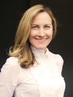 Dr Sarah Walton, Executive Coach Dr Sarah Walton, Executive Coach