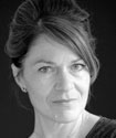 Angela Massucco, Attachment-based Psychotherapist, Number 42
