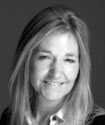 Christine Hogg, Executive Coach, Number 42