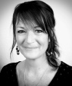 Jan May, Psychoanalytic Psychotherapist, Number 42
