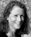 Jamie McNulty, Existential Psychotherapist, Number 42