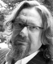 Jason Wright, Psychotherapist, Number 42