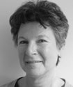 Joan Fogel, Psychotherapist, Number 42