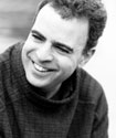 Miles Pulver, Couples Psychotherapist, Number 42