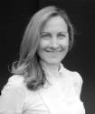 Dr Sarah Walton, Executive Coach