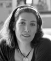 Shiri Spector, Psychodynamic Psychotherapist, Number 42