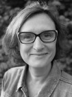Carolyn McDonald, Coach, Mediator & Consultant, Number 42