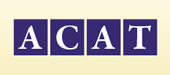 ACAT logo