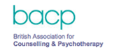 BACP logo