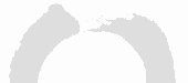 Forum for Contemplative Studies logo