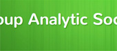 GAS logo