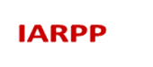 IARPP logo