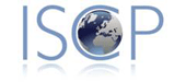 ISCP logo