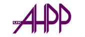 UKAHPP logo