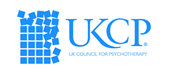 UKCP logo
