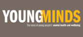 YoungMinds logo