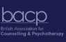 British Association for Counselling & Psychotherapy