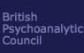 British Psychoanalytic Council