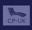 CP-UK