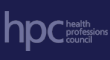 Health Professions Council