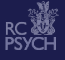 Royal College of Psychiatry