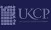 UKCP